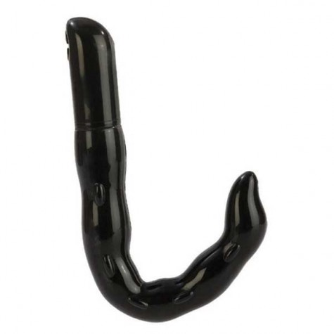 Вибро-стимулятор простаты Versatile Prostate Stimulator